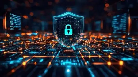 Cybersecurity Frameworks & GRC Compliance: Complete Guide