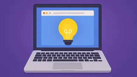 Vibe Coding For Beginners: Use Ai To Start Coding In Minutes