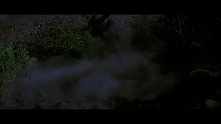 Scream 3 (2000)