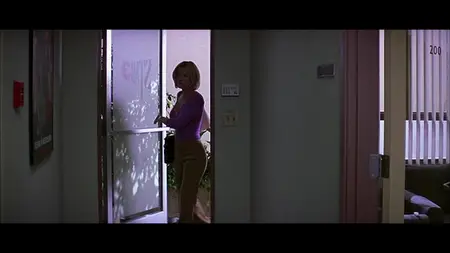 Scream 3 (2000)