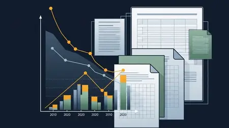Financial Modeling: A Complete Guide on DCF Valuation