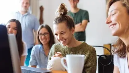 How To Build Your Mindset For Success