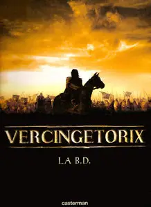 Vercingétorix - One shot