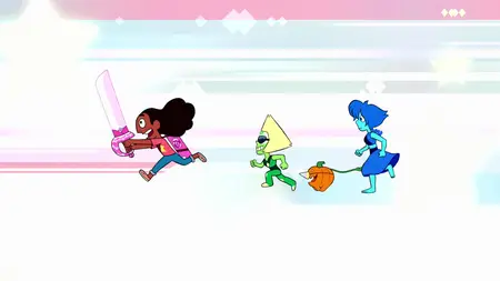 Steven Universe S04E15