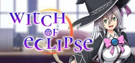 Witch of Eclipse UNRATED (2026)