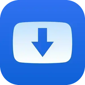 YT Saver 9.2.3