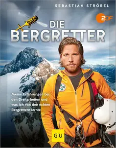 Die Bergretter