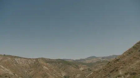 Shooter S02E05