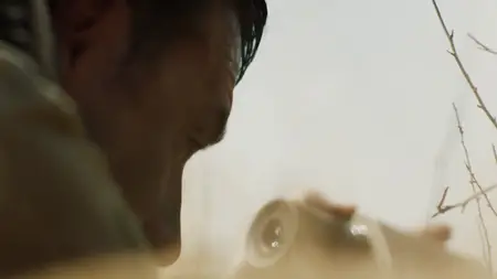 Shooter S02E05
