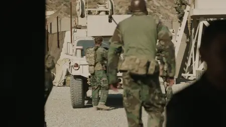 Shooter S02E05