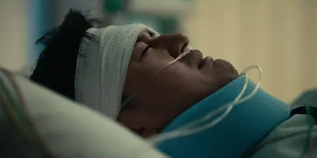 Alice in Borderland S03E01