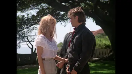 MacGyver S01E20