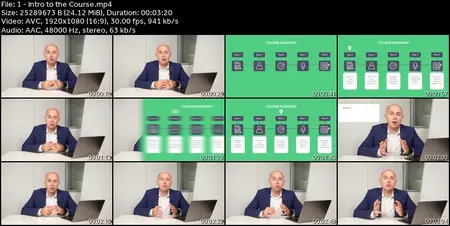 How to Build Accurate Go-to-Market Strategy Faster with AI