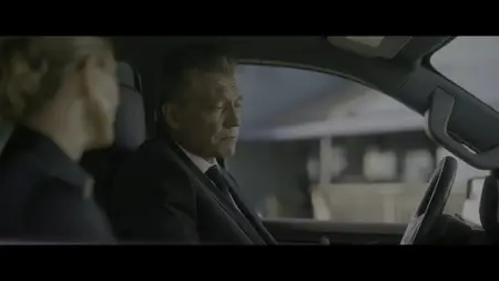 The Waterfront S01E04
