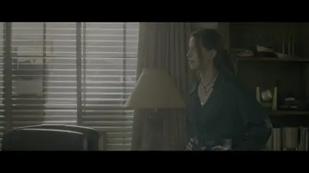 The Waterfront S01E04