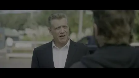 The Waterfront S01E04