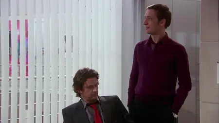 Chance S02E56