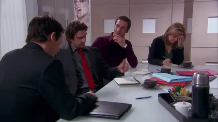 Chance S02E56