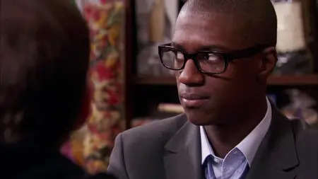 Chance S02E56