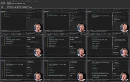 From Zero to Hero: Cloud Architecture in Azure