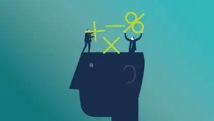 Maths Tricks - Smart Methods, Speed Mathematics & Vedic Math
