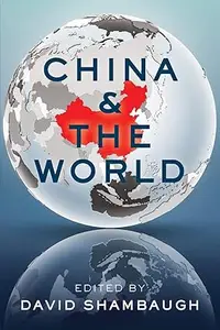 China and the World (Repost)