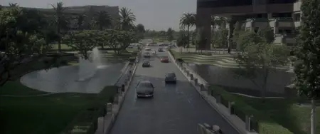 Demolition Man (1993)