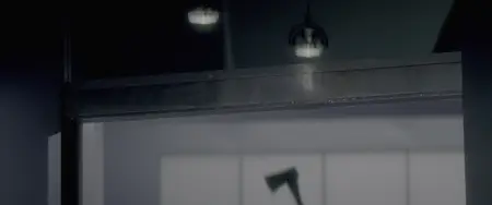 Demolition Man (1993)