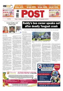 Post - 4 June 2025
