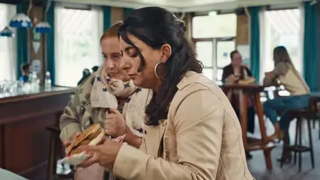 Football Parents S01E03