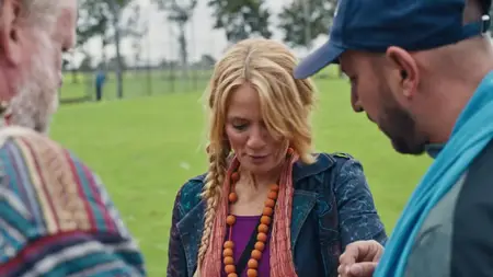 Football Parents S01E03