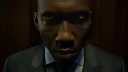 Marvel's Luke Cage S01E05