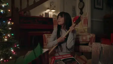Kidding S02E01