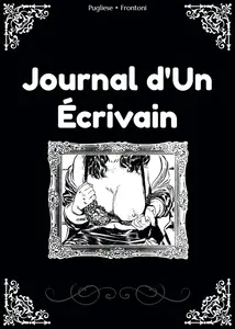 Journal D'un Écrivain - Tome 2