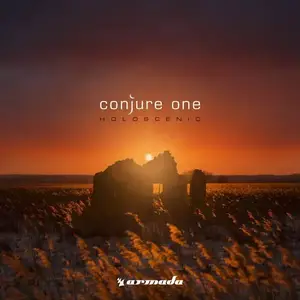 Conjure One - Holoscenic (2015)