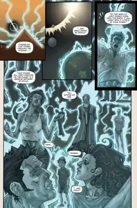 The Legend of Isis-Dogs of War v01 2013 Collection Arcana Studio Digital-HD LeDuch
