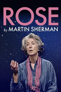 Rose (2021)