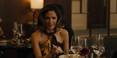 Platonic S02E03