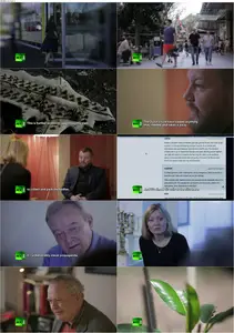 Reflections on MH17 (2015)