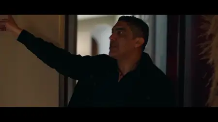 Criminal Code S02E07