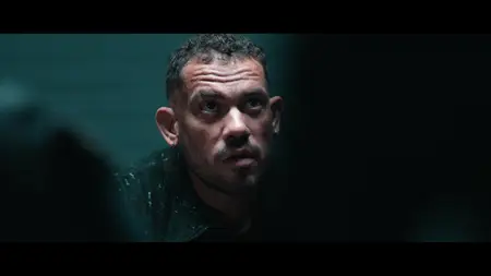 Criminal Code S02E07