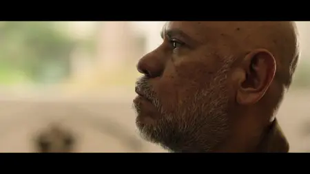 Criminal Code S02E07