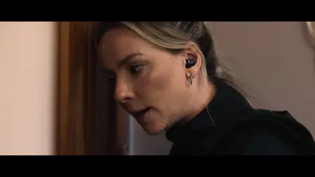 Criminal Code S02E07