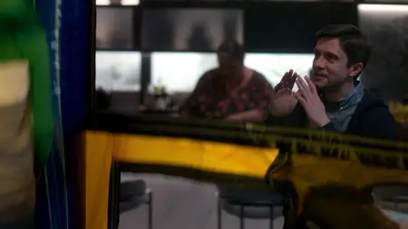 Home Economics S01E03