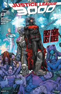 Justice League 3000 010 (2014) (Digital) (Cypher-Empire