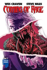 Coming of Rage 01 (2014) (digital) (dargh-Empire