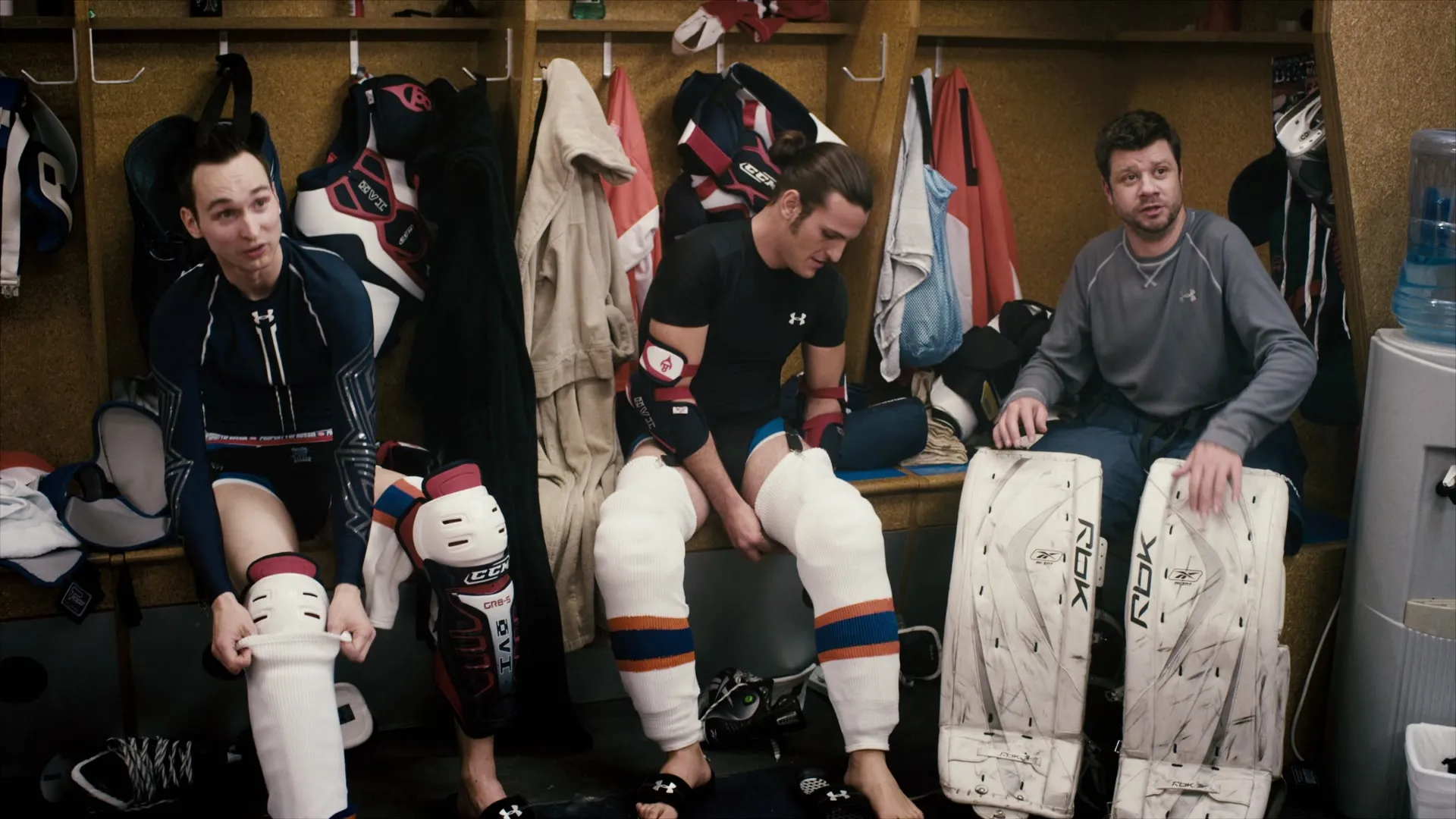 Goon (2012)