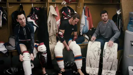 Goon (2012)