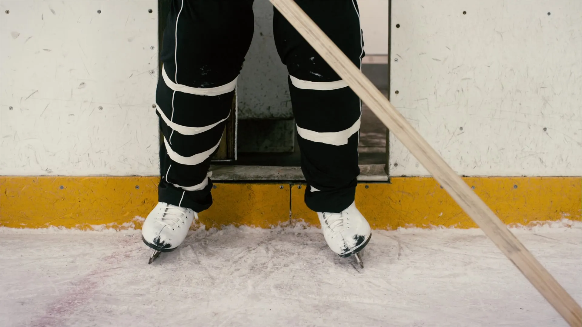Goon (2012)