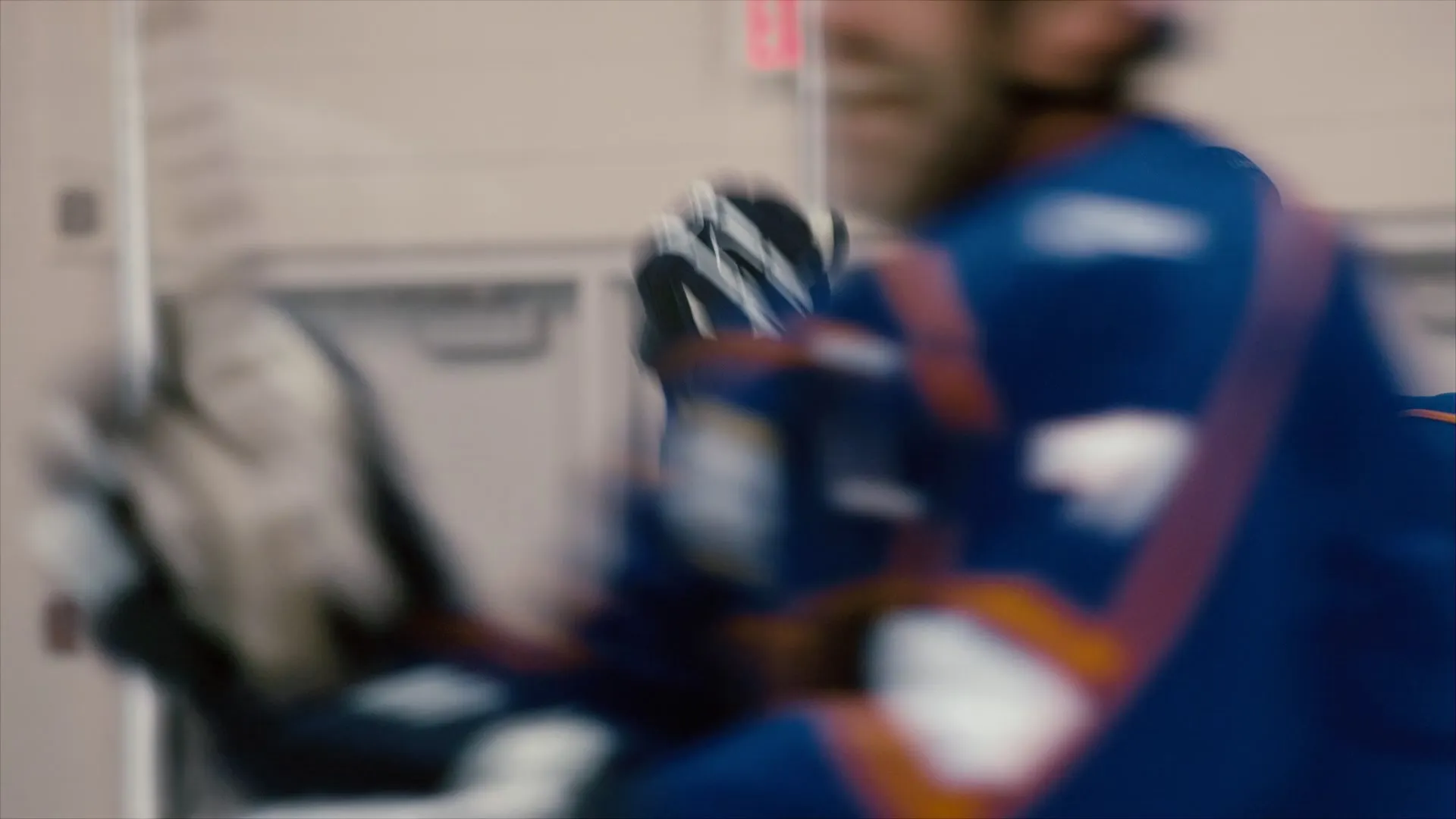 Goon (2012)